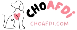 choafdi.com